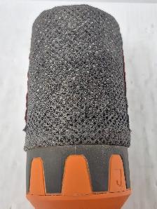 (N9748965) Ridgid R8606 Random Orbit Sander - Photo 8
