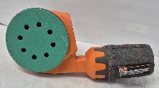 (N9748965) Ridgid R8606 Random Orbit Sander - Photo 9