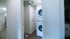 The Boardwalk - 2 Bed - Charles A - Winnipeg - Photo 2