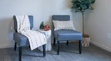 The Boardwalk - 2 Bed - Charles A - Winnipeg - Photo 3