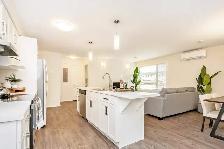 The Edge - 2 Bed - Roderick A - Winnipeg