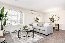 The Edge - 2 Bed - Roderick A - Winnipeg - Photo 2