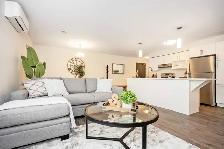 The Edge - 2 Bed - Roderick A - Winnipeg - Photo 4