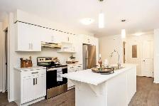 The Edge - 2 Bed - Roderick A - Winnipeg - Photo 5