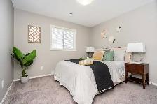 The Edge - 2 Bed - Roderick A - Winnipeg - Photo 7