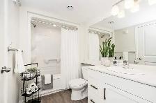 The Edge - 2 Bed - Roderick A - Winnipeg - Photo 9