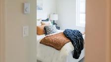 The Edge - 2 Bed - Charles A - Winnipeg