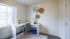The Edge - 2 Bed - Charles A - Winnipeg - Photo 5