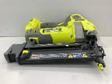 Ryobi P321 18V Nailer - Photo 3