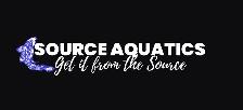 SOURCE AQUATICS- New Arrivals- Aug 21, 2026