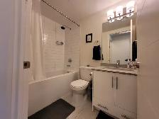 Large 2 Bdrm/2 Bath Condo For Rent @ 460 Adelaide / St Lawrence - Photo 3