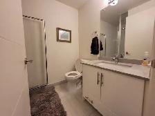Large 2 Bdrm/2 Bath Condo For Rent @ 460 Adelaide / St Lawrence - Photo 4