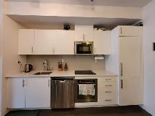 Large 2 Bdrm/2 Bath Condo For Rent @ 460 Adelaide / St Lawrence - Photo 5