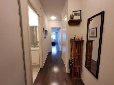 Large 2 Bdrm/2 Bath Condo For Rent @ 460 Adelaide / St Lawrence - Photo 7