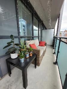 Large 2 Bdrm/2 Bath Condo For Rent @ 460 Adelaide / St Lawrence - Photo 8
