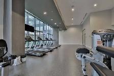 Large 2 Bdrm/2 Bath Condo For Rent @ 460 Adelaide / St Lawrence - Photo 10
