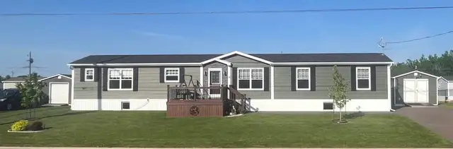 Price Reduced to Sell Home for Sale by Owner, Prime Location