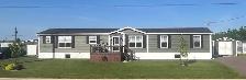 Price Reduced to Sell Home for Sale by Owner, Prime Location
