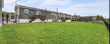 Price Reduced to Sell Home for Sale by Owner, Prime Location - Photo 2