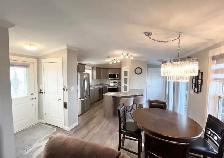 Price Reduced to Sell Home for Sale by Owner, Prime Location - Photo 3