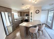Price Reduced to Sell Home for Sale by Owner, Prime Location - Photo 4