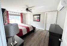 Price Reduced to Sell Home for Sale by Owner, Prime Location - Photo 5