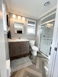 Price Reduced to Sell Home for Sale by Owner, Prime Location - Photo 6
