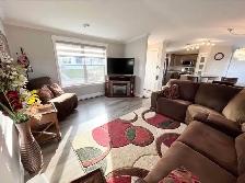 Price Reduced to Sell Home for Sale by Owner, Prime Location - Photo 7
