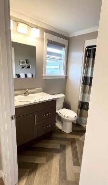 Price Reduced to Sell Home for Sale by Owner, Prime Location - Photo 8
