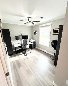 Price Reduced to Sell Home for Sale by Owner, Prime Location - Photo 9