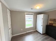 Price Reduced to Sell Home for Sale by Owner, Prime Location - Photo 10
