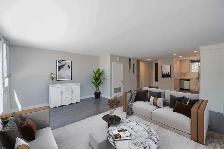 Renovated 3BR Townhouse Near Osborne Village - Photo 2