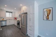 Renovated 3BR Townhouse Near Osborne Village - Photo 4
