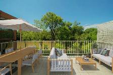 Renovated 3BR Townhouse Near Osborne Village - Photo 5
