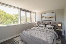 Renovated 3BR Townhouse Near Osborne Village - Photo 6