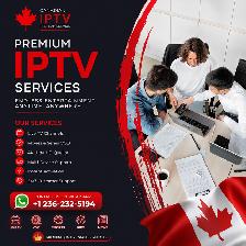 Android / Firestick 4k tv services