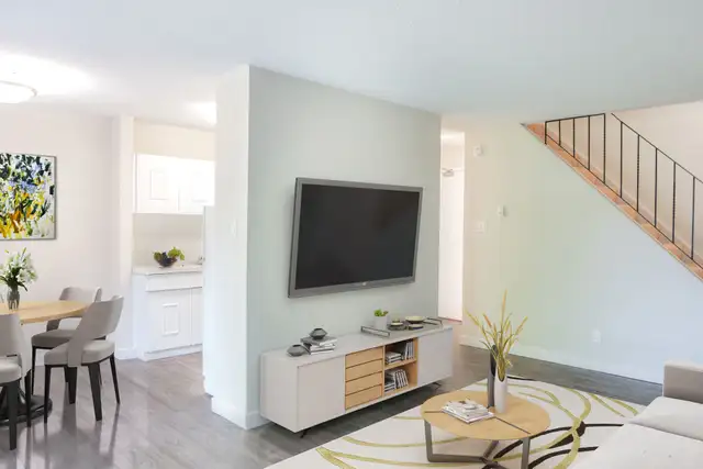Two-Bedroom Suites Available in Crestview