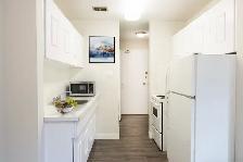 Two-Bedroom Suites Available in Crestview - Photo 2