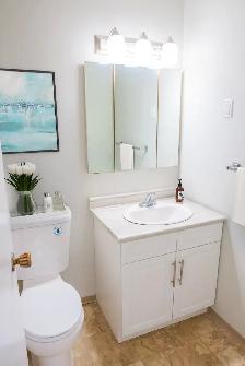 Two-Bedroom Suites Available in Crestview - Photo 5