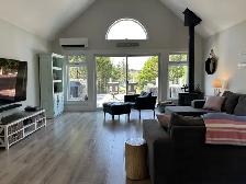 26-086 Stunning oceanfront home in Glen Margaret - Photo 2