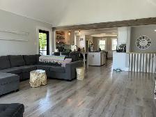 26-086 Stunning oceanfront home in Glen Margaret - Photo 3