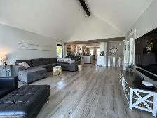 26-086 Stunning oceanfront home in Glen Margaret - Photo 4