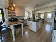 26-086 Stunning oceanfront home in Glen Margaret - Photo 5