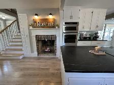 26-086 Stunning oceanfront home in Glen Margaret - Photo 6