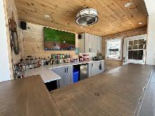 26-086 Stunning oceanfront home in Glen Margaret - Photo 7