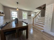 26-086 Stunning oceanfront home in Glen Margaret - Photo 8