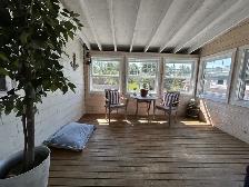 26-086 Stunning oceanfront home in Glen Margaret - Photo 9
