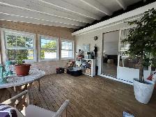 26-086 Stunning oceanfront home in Glen Margaret - Photo 10