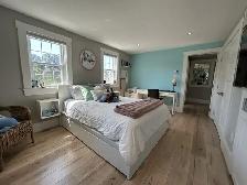 26-086 Stunning oceanfront home in Glen Margaret - Photo 11