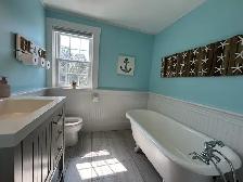 26-086 Stunning oceanfront home in Glen Margaret - Photo 12